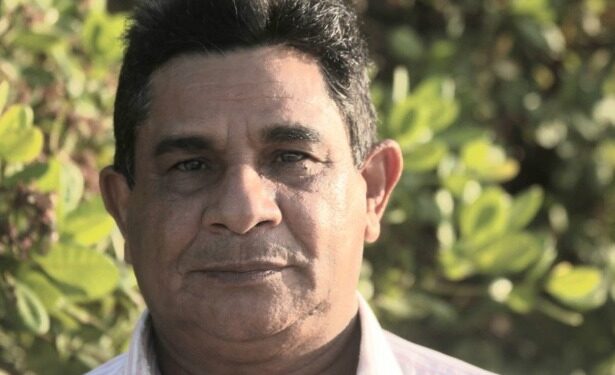 MP pune homem por espalhar Fake News em Barreirinhas