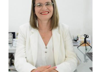 Justiça afasta presidente da FUNAC Sorimar Saboia do cargo