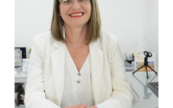 Justiça afasta presidente da FUNAC Sorimar Saboia do cargo