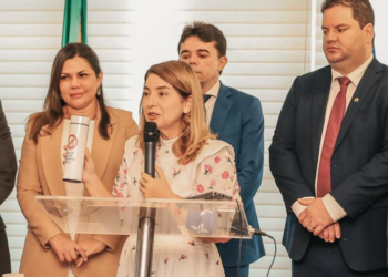 No Dia do Meio Ambiente, Assembleia lança Programa Plástico Zero com foco na sustentabilidade