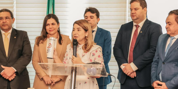 No Dia do Meio Ambiente, Assembleia lança Programa Plástico Zero com foco na sustentabilidade