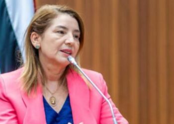 Iracema Vale apresenta PL que prevê classificação de estâncias e municípios de interesse turístico