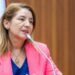 Iracema Vale apresenta PL que prevê classificação de estâncias e municípios de interesse turístico