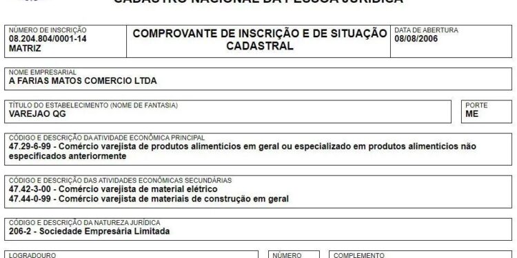 PMB denuncia fraude em pesquisa eleitoral pró-Julinho em São José de Ribamar