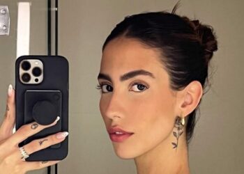 Otomodelação: A Nova Febre Entre as Celebridades que Querem Orelhas Perfeitas