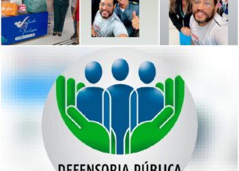 “Invasão do Bem” doa utensílios para projeto Vestindo Inclusão 