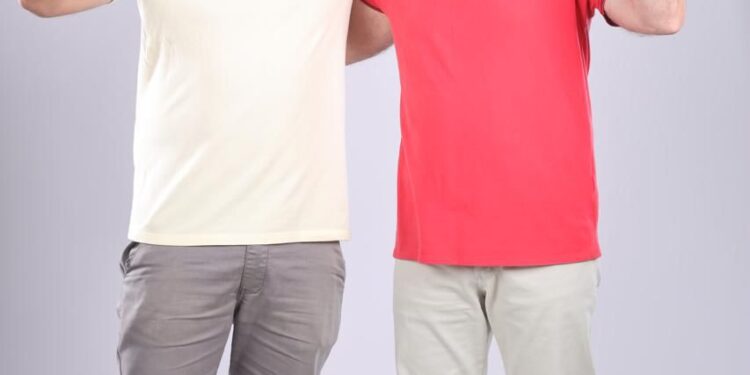 Dr. Pedro Rocha declara apoio a Dudu Diniz em São José de Ribamar