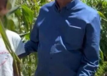 Dr. Julinho sofre mais uma derrota na justiça ao tentar calar a oposição em São José de Ribamar