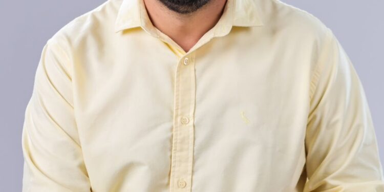 Dudu Diniz receberá a maior honraria da Assembleia Legislativa nesta terça-feira (10)