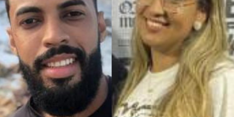 Domingo é dia de comemorar 