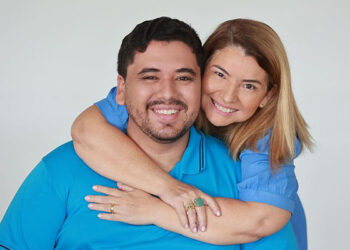 Vinícius Vale vence eleições e se torna o mais novo Prefeito de Barreirinhas