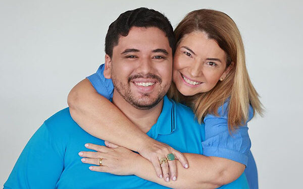 Vinícius Vale vence eleições e se torna o mais novo Prefeito de Barreirinhas