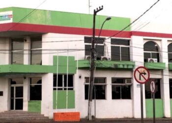 Ministério Público suspende empréstimo de R$ 37,9 milhões solicitado pela Prefeitura de Pinheiro