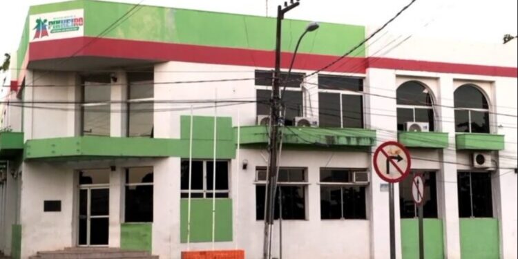 Ministério Público suspende empréstimo de R$ 37,9 milhões solicitado pela Prefeitura de Pinheiro