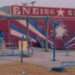 Um grupo de criminosos invadiu circo no município de Central, assaltou, fez reféns e ainda estuprou uma jovem 