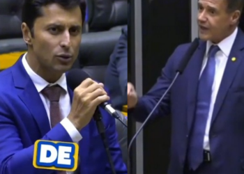 Deputados rebatem ação judicial e reforçam legalidade da reeleição de Iracema Vale