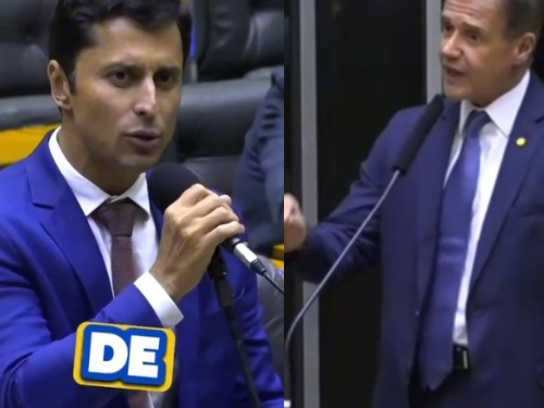 Deputados rebatem ação judicial e reforçam legalidade da reeleição de Iracema Vale