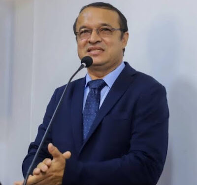 Paço do Lumiar – Demissão em massa de comissionados no no município