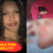 CEDRAL – Suspeito de matar a jovem Jamilly é preso