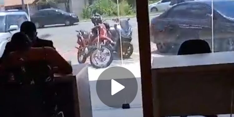 GOLPE – Cliente acusa empresa de consórcio de aplicar golpe em São Luís