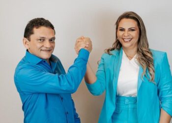 Serrano do Maranhão – Prefeita pode estar na mira do MP