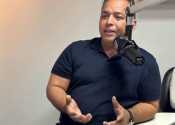 PAÇO DO LUMIAR -Mais rigor na liberação de licenças ambientais
