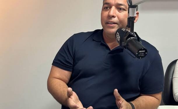 PAÇO DO LUMIAR -Mais rigor na liberação de licenças ambientais