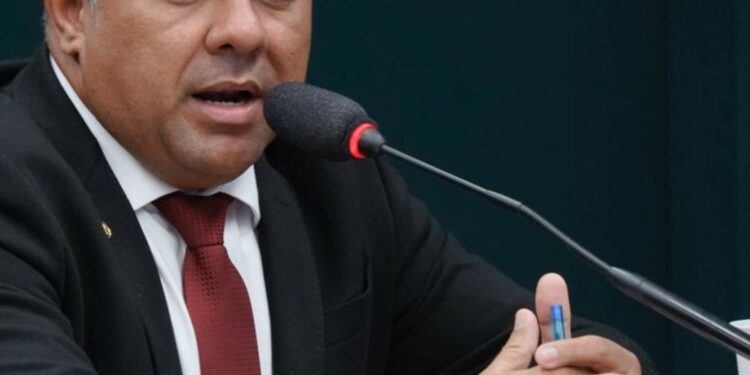 Deputado Ivan Júnior tinha razão na crise no transporte de São Luís