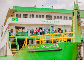 Vendas antecipadas de passagens serão suspensas durante o Carnaval