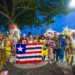 Brandão apresenta o Maior São João do Mundo com intervenções culturais no Rio de Janeiro
