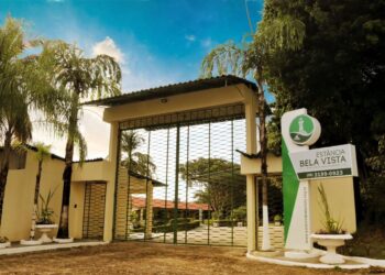 Estância Bela Vista inova e é pioneira no Maranhão a contar com o teste fármacogenético para saúde mental