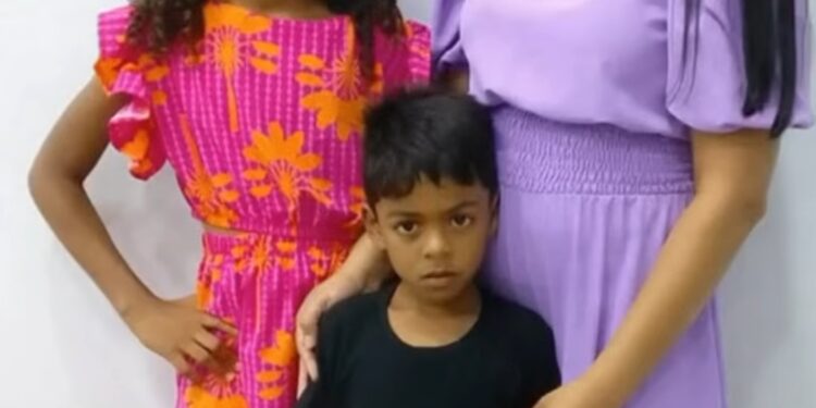 Criança morre em Imperatriz, após comer ovo de Páscoa possivelmente envenenado