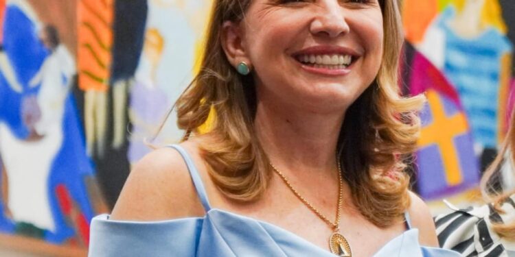 Ministro Alexandre de Moraes vota a favor de Iracema Vale em ação no STF e placar está em 5×0