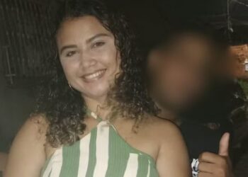 São Luís – Homem suspeito de matar a ex-namorada com golpes de faca se entrega a polícia 