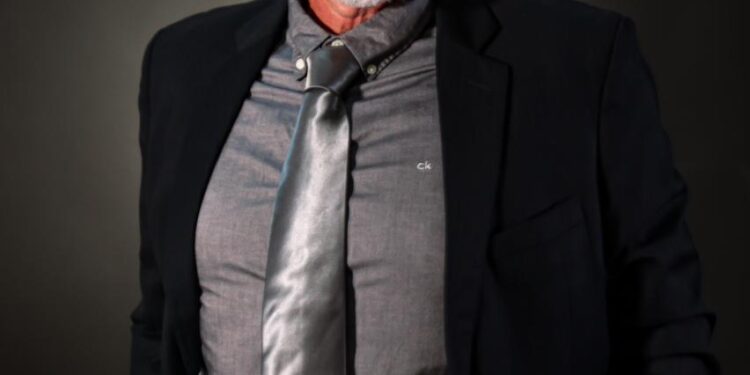 Conheça Silvio Guilherme, empreendedor e especialista em desenvolvimento de negócios 