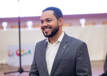 A bela e importante iniciativa de Octávio Soeiro: doação de sangue acontece nesta sexta-feira (27), na CMSL