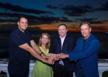 Republicanos oficializa apoio ao governo Brandão e reforça base aliada com 24 prefeitos
