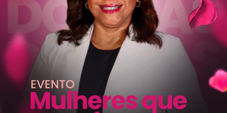 Projeto Donnas realiza evento Mulheres que Transformam em São Luís