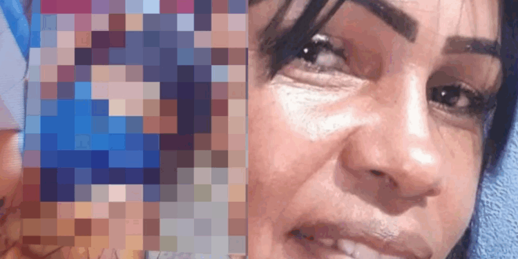 POLÍCIA: Mulher é assassinada a tiros no bairro São Raimundo