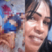 POLÍCIA: Mulher é assassinada a tiros no bairro São Raimundo