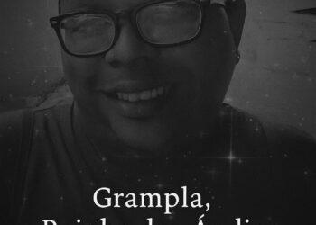 “Grampola” é morta a golpes de arma branca na Zona Rural de São Luís