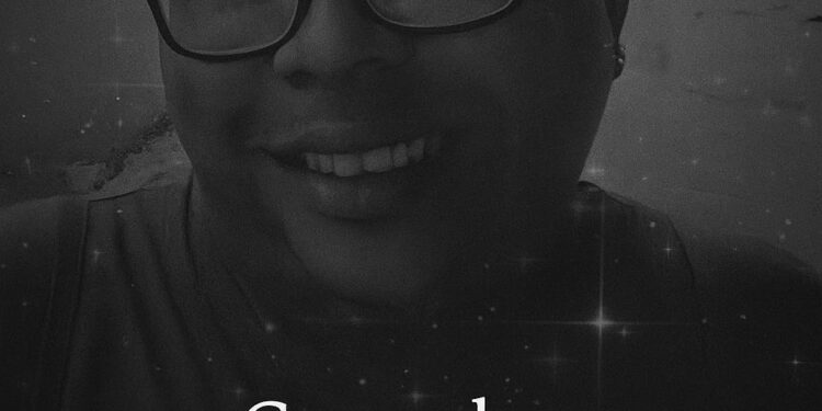 “Grampola” é morta a golpes de arma branca na Zona Rural de São Luís