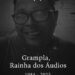 “Grampola” é morta a golpes de arma branca na Zona Rural de São Luís