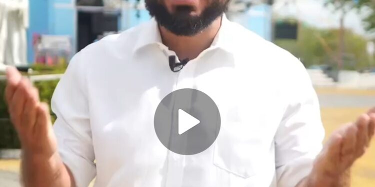 Dudu Diniz presta homenagem aos 73 anos de São José de Ribamar