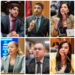 Deputados reagem a ataques e saem em defesa do governador Carlos Brandão