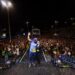 Dudu Diniz reúne multidão na 1ª Edição do Festeja Ribamar