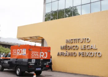 Polícia divulga perfis dos mortos; 17 não tinham histórico criminal