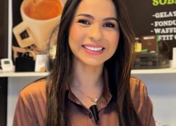 PINHEIRO – Empresária morre após procedimento estético, lipoaspiração em clínica de São Luís