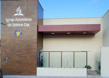 Igreja Adventista leva Projeto Comunitário ao São Bernardo 