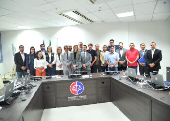 MP cobrará da Prefeitura de São Luís a liberação de recursos para Hospital Aldenora Bello